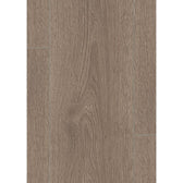 Egger Home Aqua+ AC4/32 8 mm Classic Roble Redmond Oscuro EHL168 - 4V - En stock