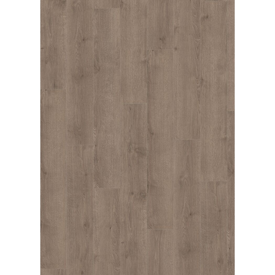 Egger Home Aqua+ AC4/32 8 mm Classic Roble Redmond Oscuro EHL168 - 4V