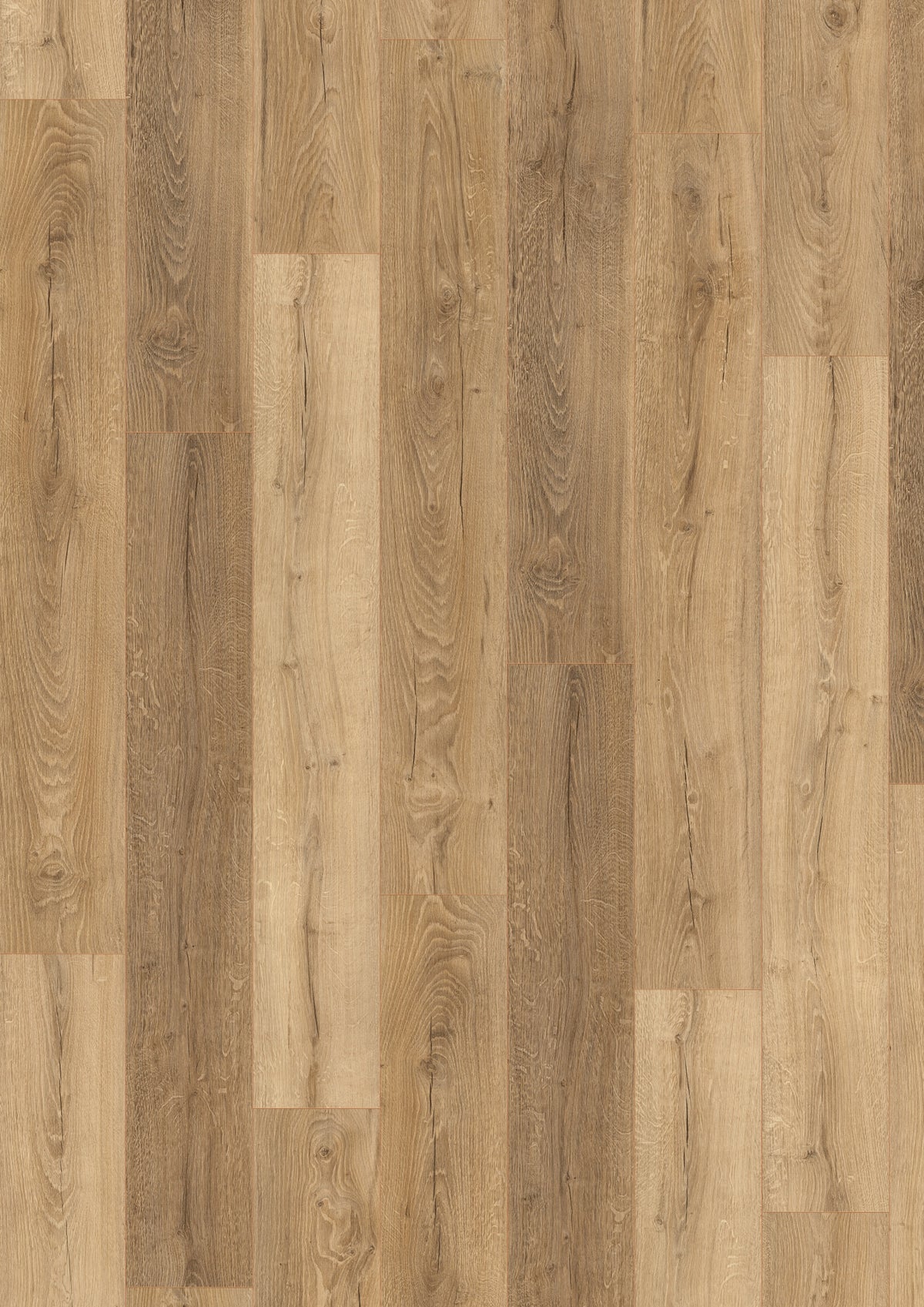 Egger NatureSense AC4/32 8 mm Classic Roble Livingston Nature EL2822