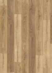 Egger NatureSense AC4/32 8 mm Classic Roble Livingston Nature EL2822 - En stock