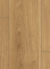 Egger Pro AC4/32 7 mm Classic Roble Norte Natural EPL208 - En stock