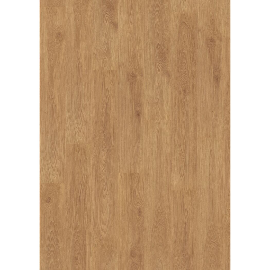 Egger Home AC4/32 8 mm Classic Roble Dallas Miel EHL176