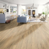 Egger Home AC4/32 8 mm Large Roble Creston Natural EHL106 - 4V - Últimas Unidades