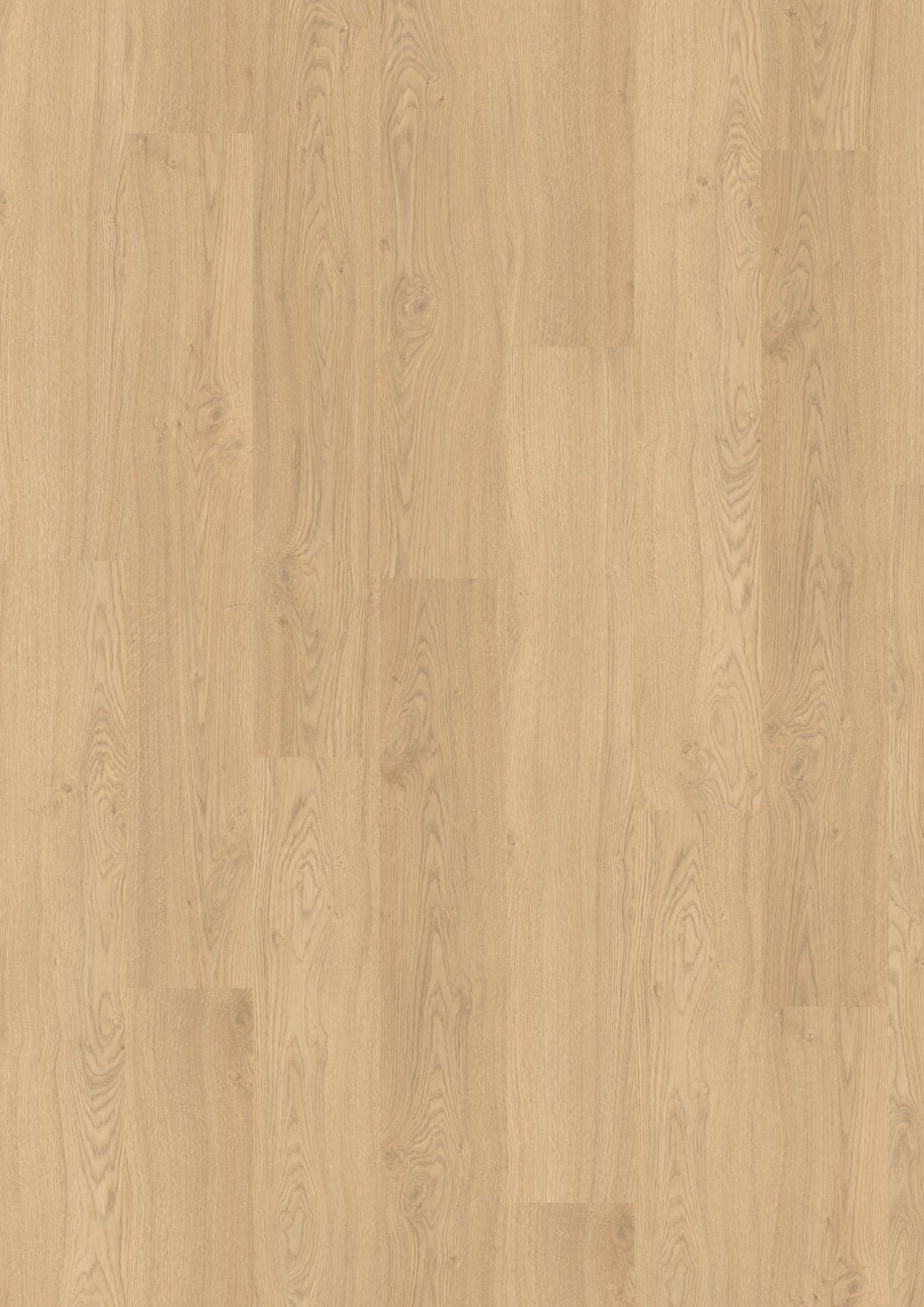Egger NatureSense AC4/32 8 mm Classic Roble Matera Claro EL2974