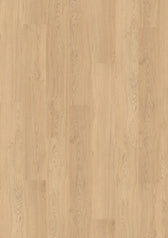 Egger NatureSense AC4/32 8 mm Classic Roble Matera Claro EL2974 - En stock