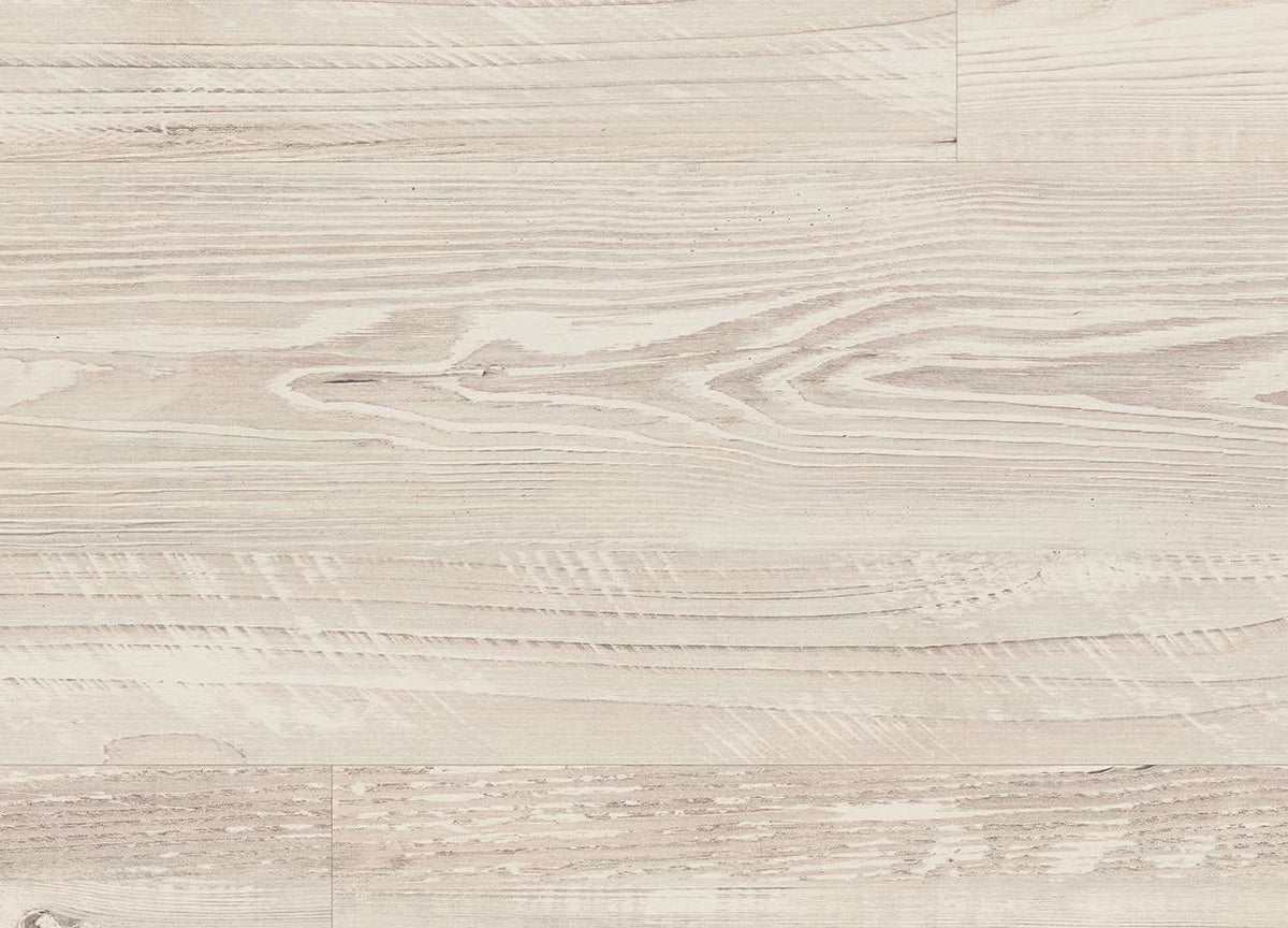 Egger Home AC3/31 7 mm Classic Pino Cascina EHL017