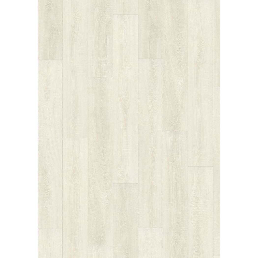 Egger Home AC4/32 8 mm Classic Roble Toscolano Blanco EHL098 - 4V