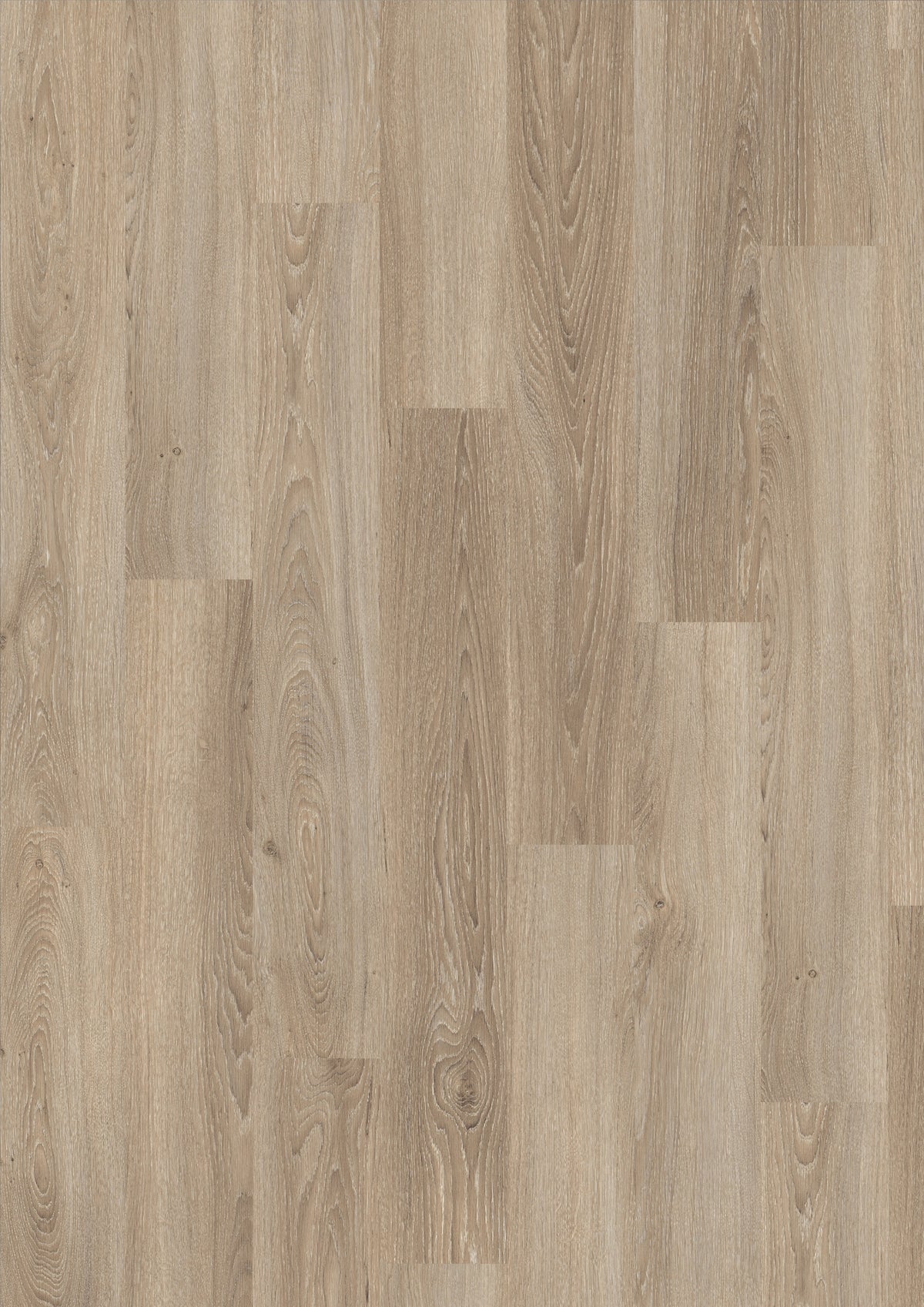 Egger NatureSense AC4/32 8 mm Classic Roble Amiens Claro EL2730