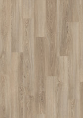 Egger NatureSense AC4/32 8 mm Classic Roble Amiens Claro EL2730 - En stock