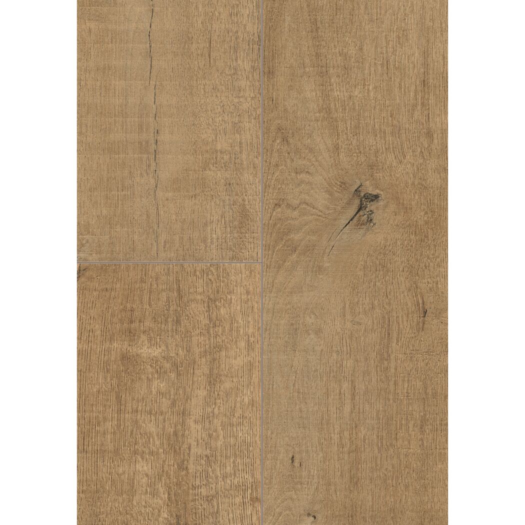 Egger Home AC4/32 8 mm Kingsize Roble Springfield Natural EHL171 - 4V