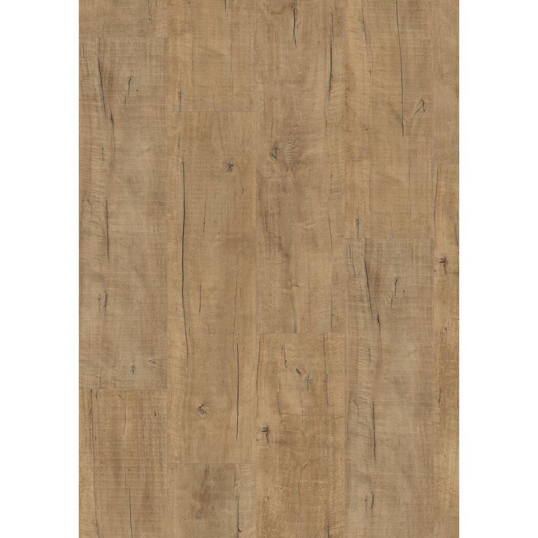 Egger Home AC4/32 8 mm Kingsize Roble Springfield Natural EHL171 - 4V