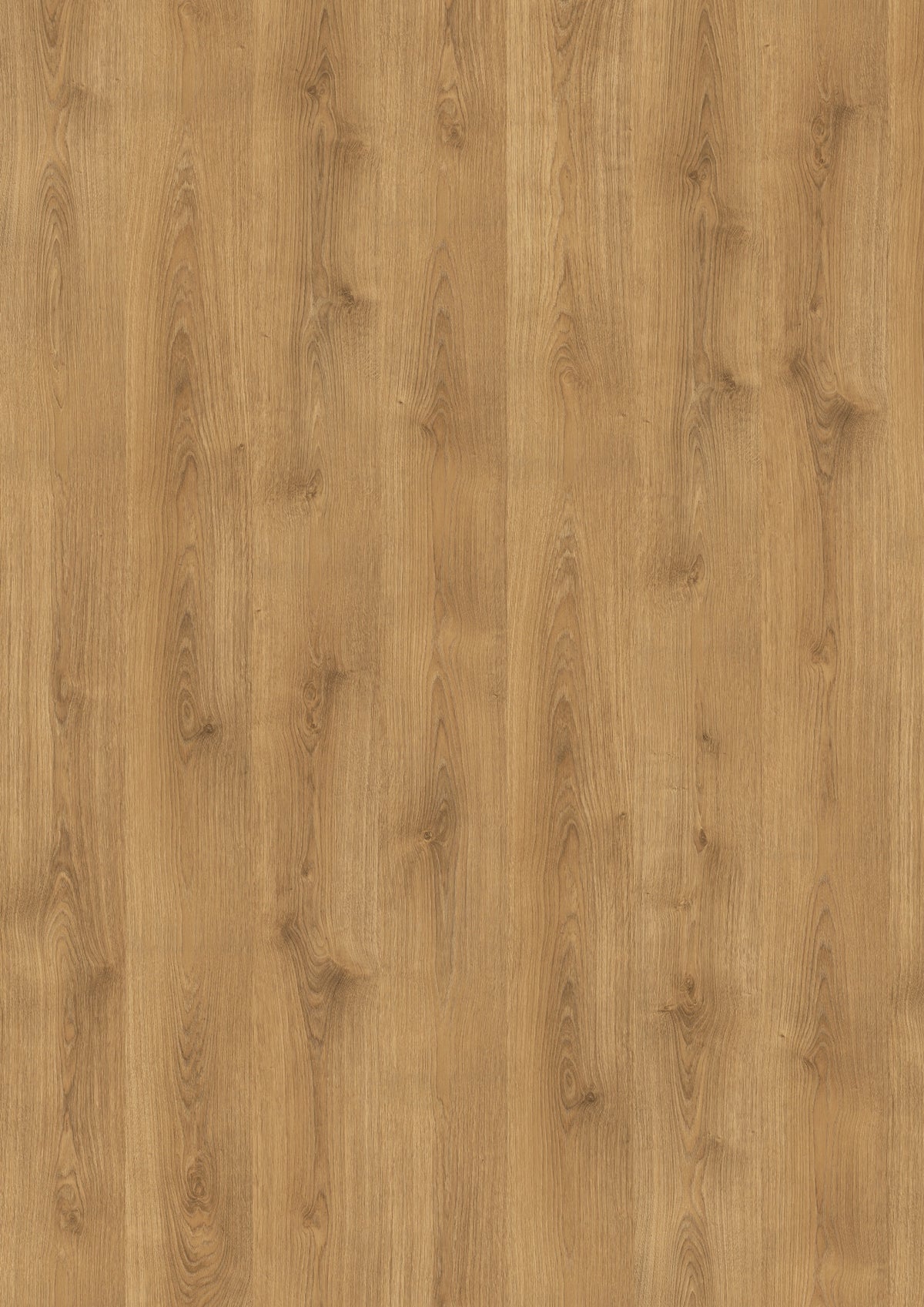 Egger NatureSense AC4/32 8 mm Classic Roble Norte Natural EL2970