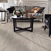 MeisterDesign Laminate LC 150 Roble Monclair 7148
