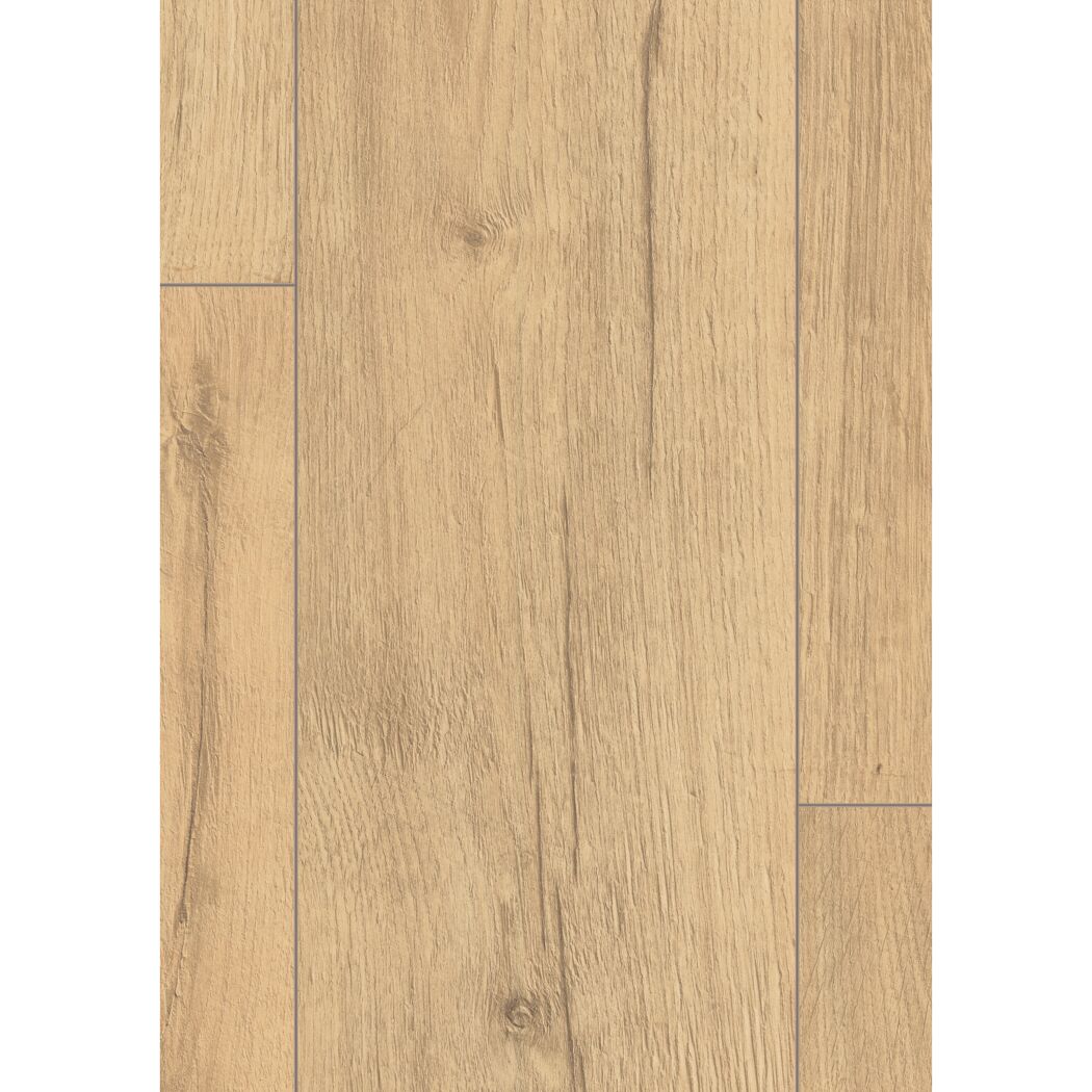 Egger Home AC4/32 8 mm Classic Roble Loja Natural EHL142 - 4V