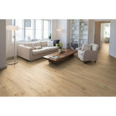 Egger Home AC4/32 8 mm Classic Roble Loja Natural EHL142 - 4V - Últimas Unidades