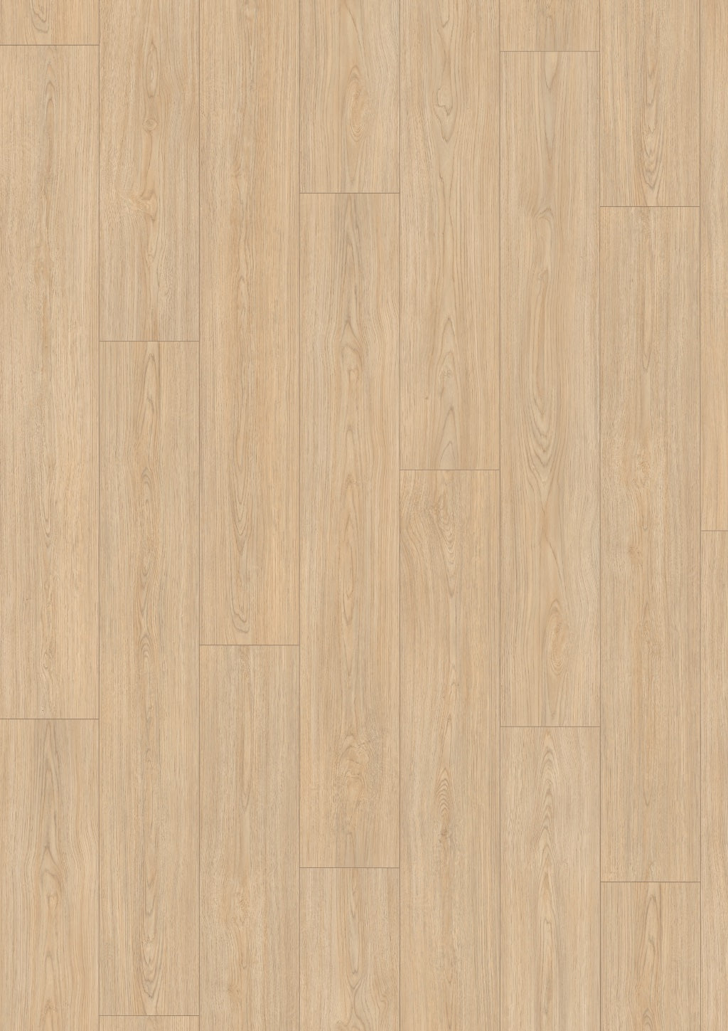 Egger NatureSense Aqua+ AC5/33 8 mm Classic Roble Casella Claro Natural EL2151 - 4V