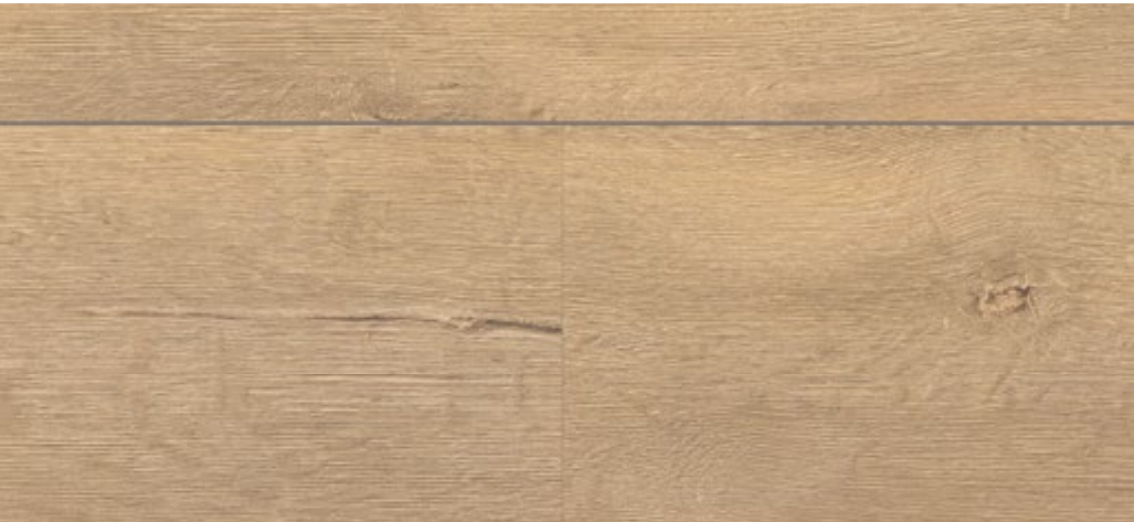 Egger Home AC4/32 8 mm Kingsize Roble Verdon Claro EHL042 - 2V