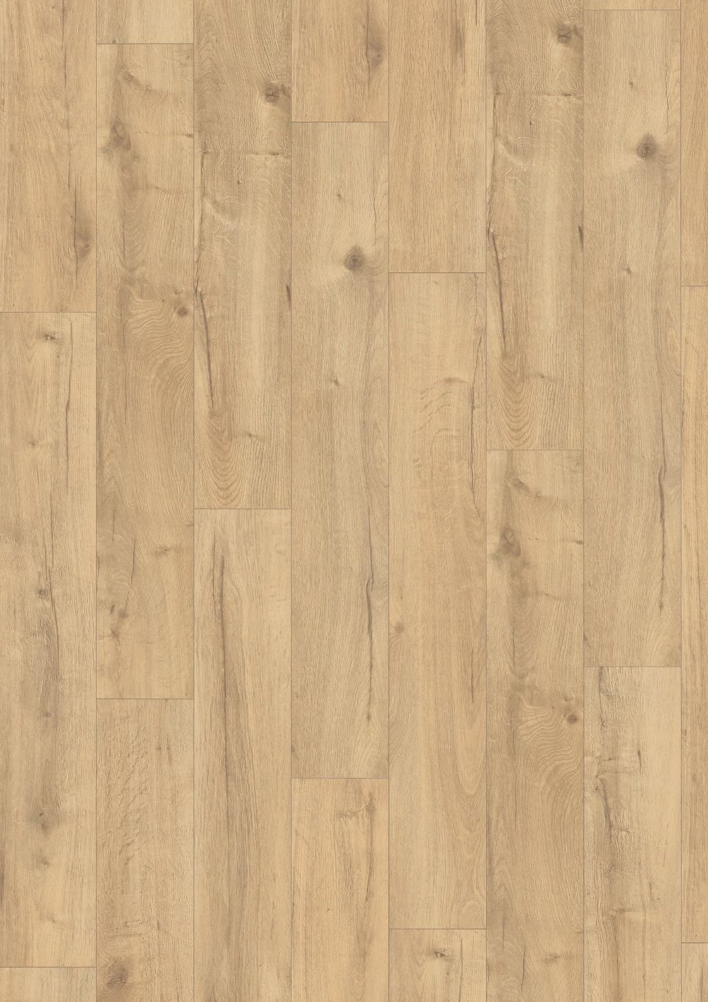 Egger NatureSense AC4/32 8 mm Classic Roble Loja Natural EL2076 - 4V