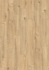 Egger NatureSense AC4/32 8 mm Classic Roble Loja Natural EL2076 - 4V - En stock