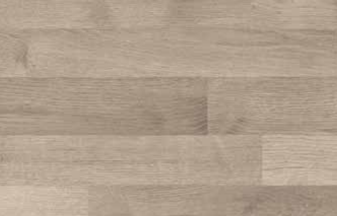 Egger Home AC4/32 8 mm Classic Roble Garrison Gris EHL037
