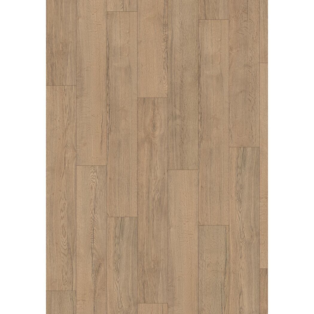 Egger Home AC4/32 8 mm Classic Roble Elva Natural EHL146 - 4V