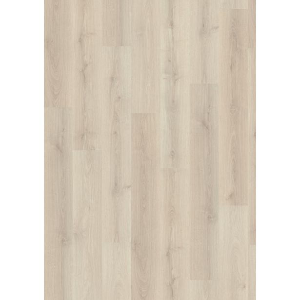 Egger Home AC4/32 8 mm Classic Roble Elton Blanco EHL133