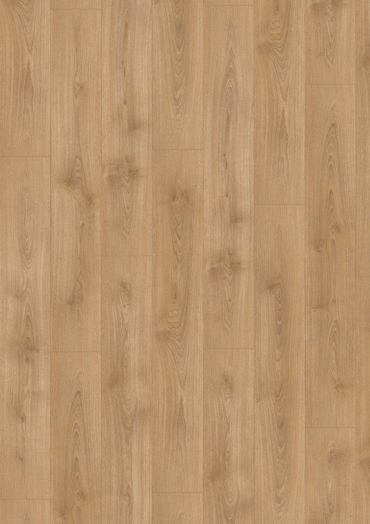 Egger NatureSense AC4/32 8 mm Classic Roble North Marrón Claro EL2158 - 4V