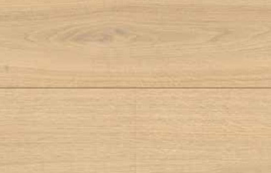 Egger Home AC4/32 8 mm Kingsize Roble Widford Natural EHL104 - 2V