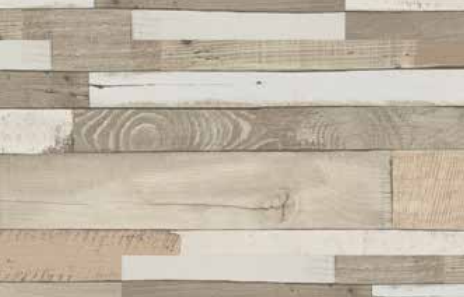 Egger Home AC3/31 7 mm Classic Dimas Wood EHL007