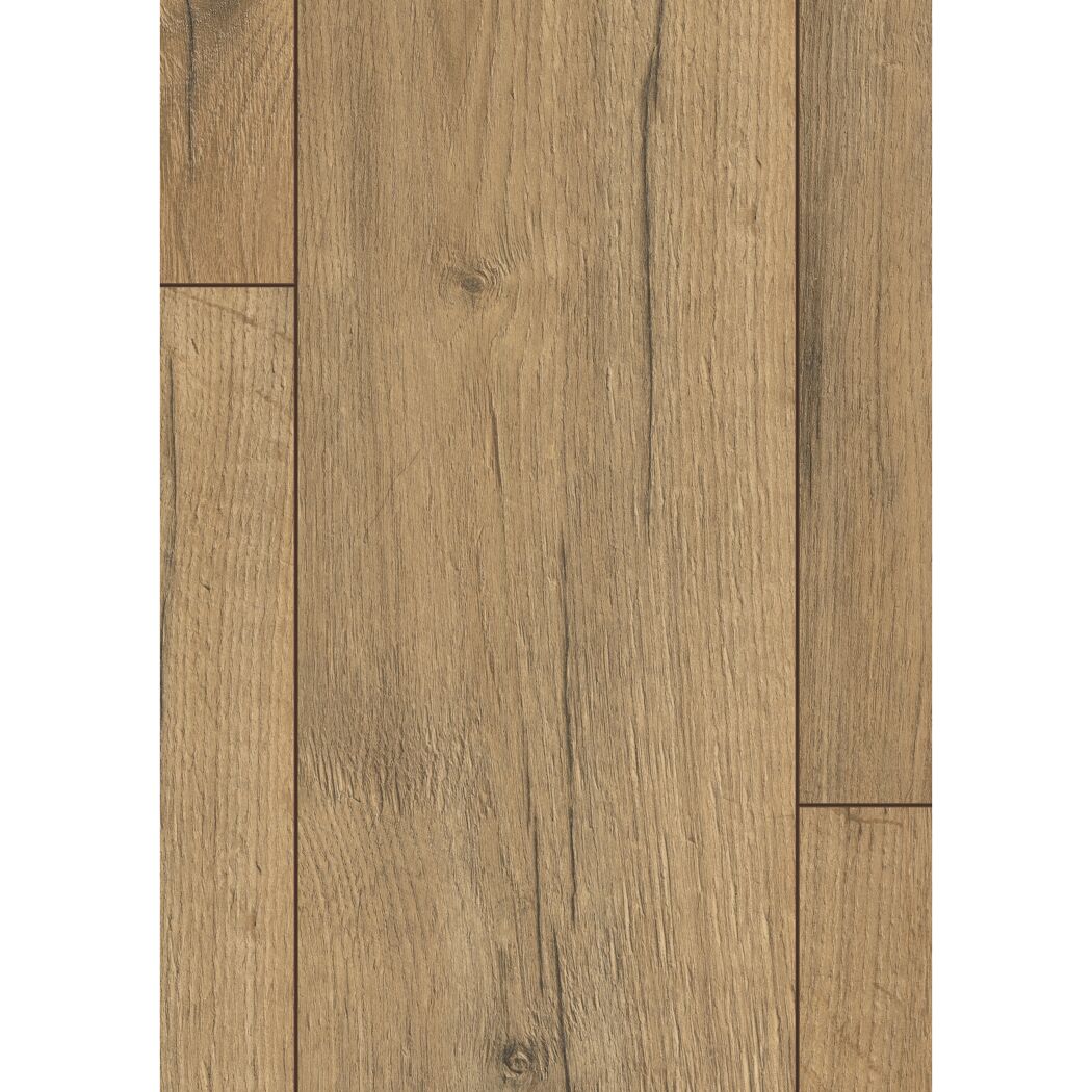 Egger Home AC4/32 8 mm Classic Roble Loja Marrón EHL143 - 4V