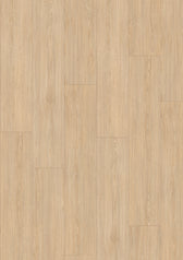 Egger NatureSense Aqua+ AC5/33 8 mm Large Roble Casella Claro Natural EL2151 - 4V - En stock