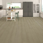 Tauro Floors SPC Roble Celta 4004 - Base Incoporada -
