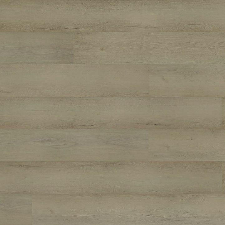 Tauro Floors SPC Roble Celta 4004 - Base Incoporada -