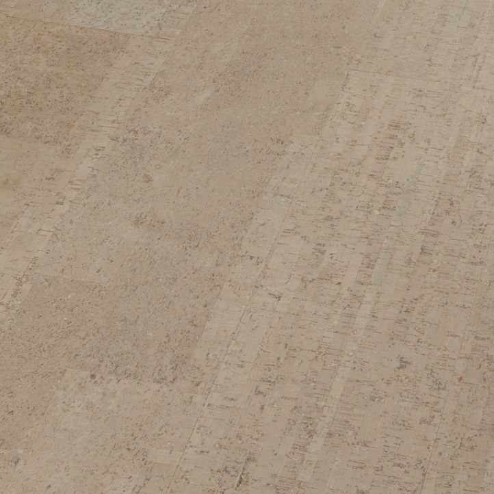 Suelo de Corcho Cork Essence Fashionable Cement C85L001 — foto 2