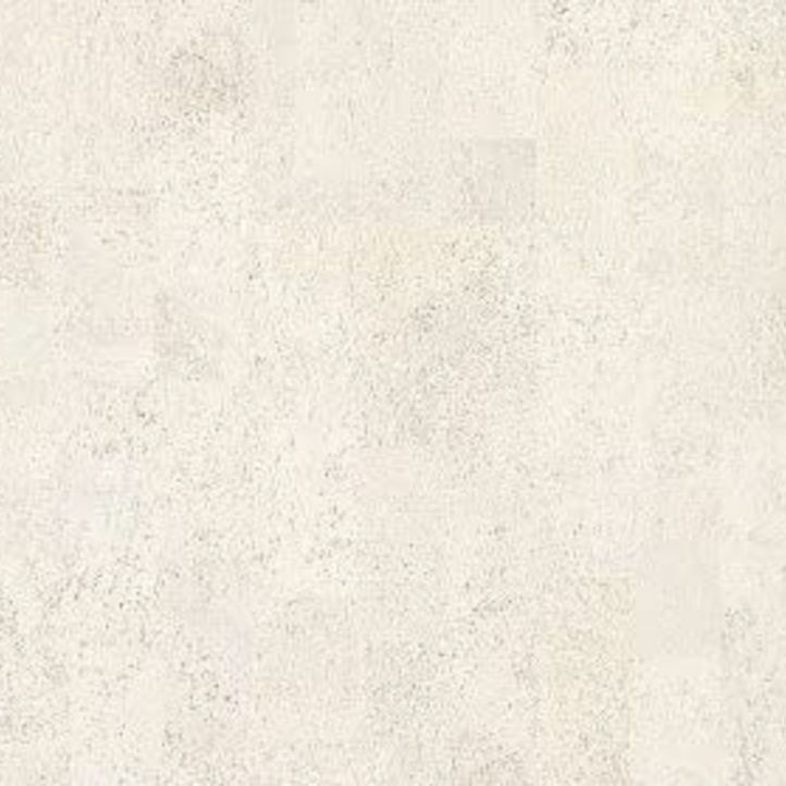 Suelo de Corcho Cork Essence Identity Moonlight I801002 — foto 2