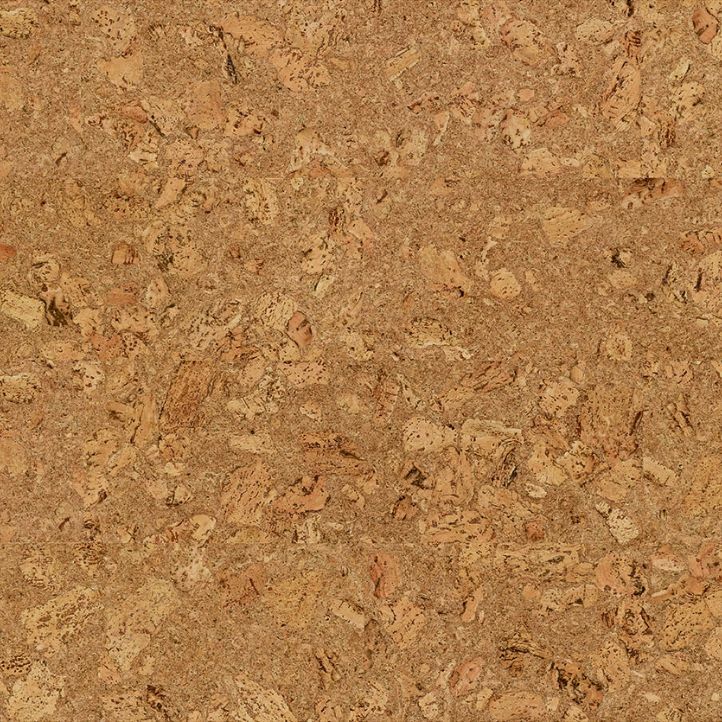 Suelo de Corcho Cork Essence Originals Dawn O849003 — foto 2
