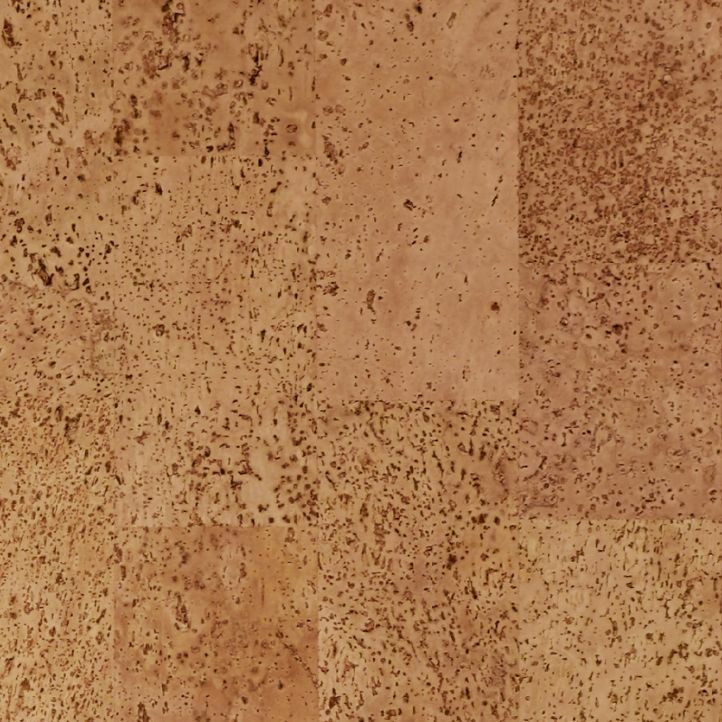 Suelo de Corcho Cork Essence Originals Harmony O821005 — foto 2