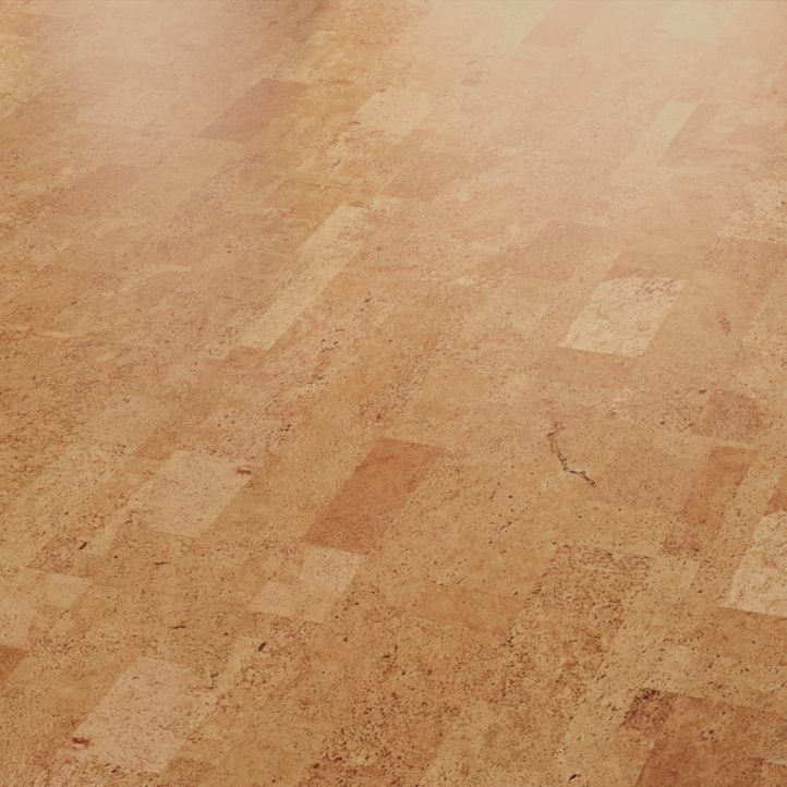 Suelo de Corcho Cork Essence Originals Harmony O821005 — foto 3