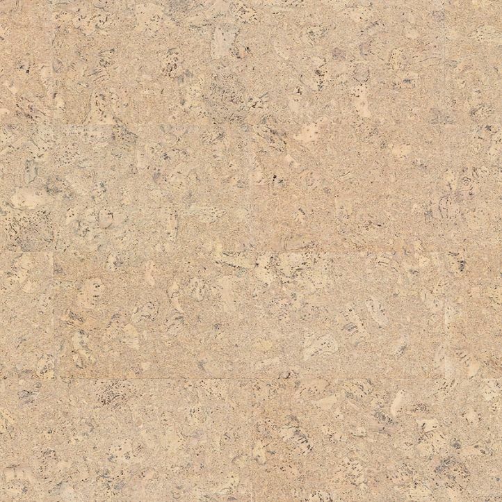 Suelo de Corcho Cork Essence Personality Timide P802002 — foto 2