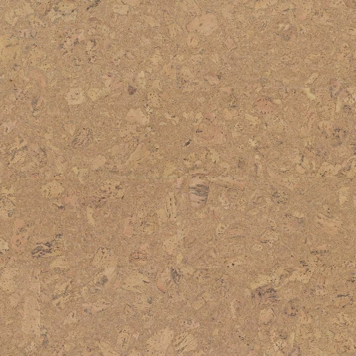 Suelo de Corcho Cork Essence Personality Champagne P805002 — foto 2