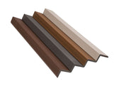 Ángulo Duratech Encapsulado Teka - 2200 x 60 x 40 mm
