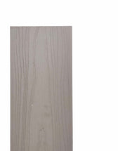 Tarima Exterior Composite Duratech Classic - Arena/Gris - 2200 x 142 x 23 mm - 0,31 m²/lama