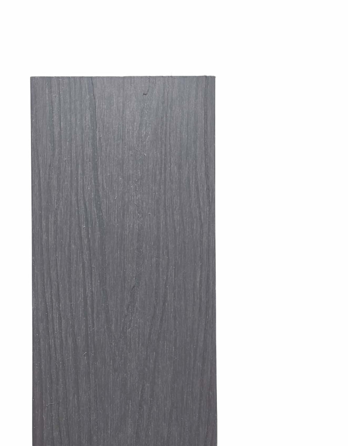 Tarima Duratech Classic Arena/Gris — lama cara Gris