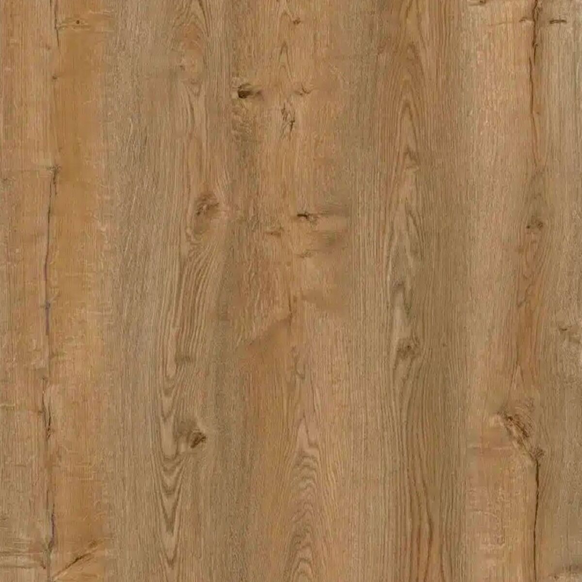 Suelo Vinílico SPC Greenflooring Roble Arica — textura de la madera
