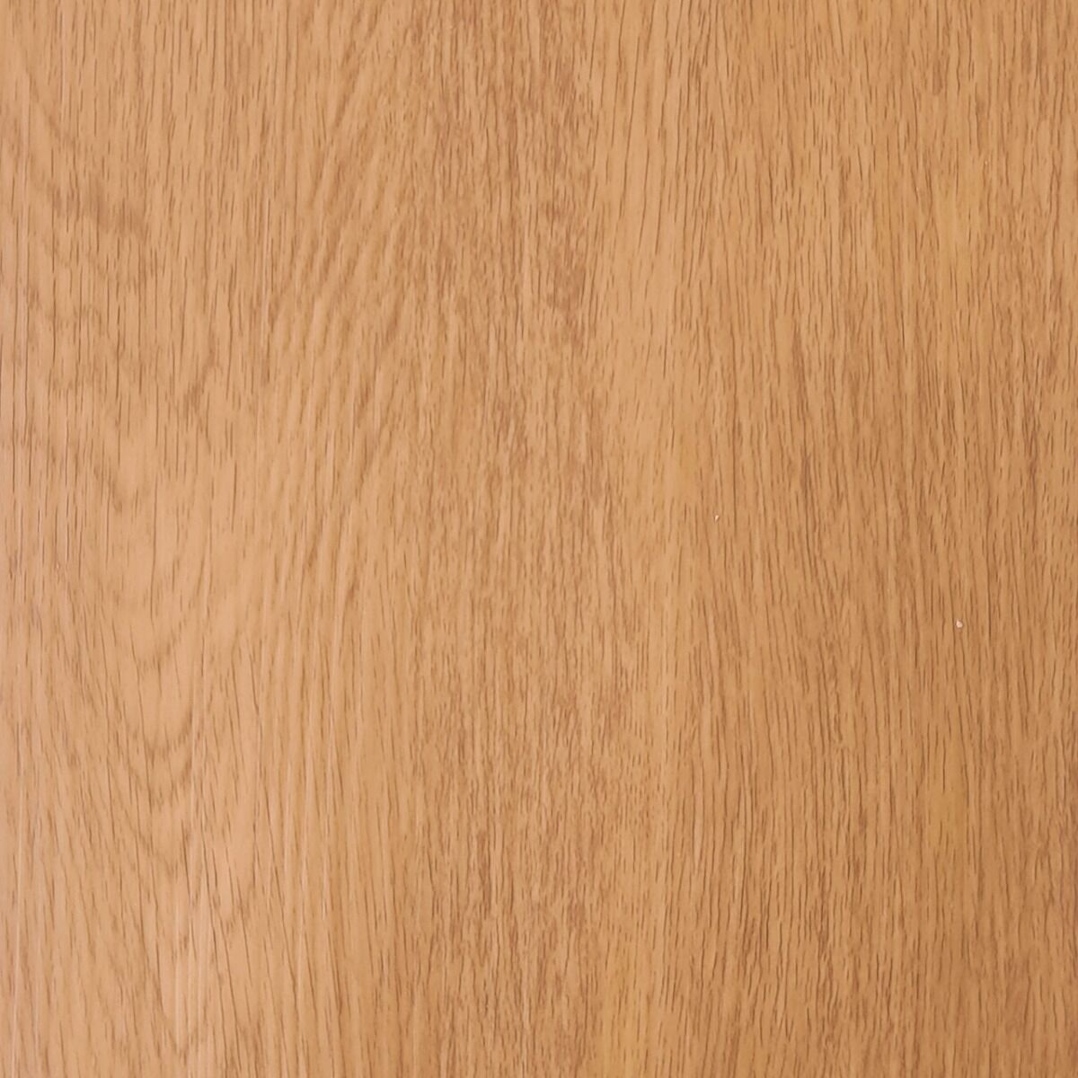 Suelo Vinílico SPC Greenflooring Roble Custard — textura de la madera