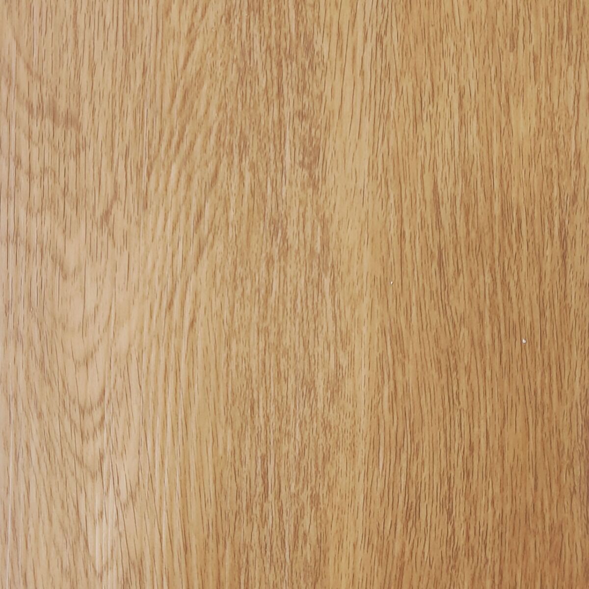 Suelo Vinílico SPC Greenflooring Roble Natural — textura de la madera