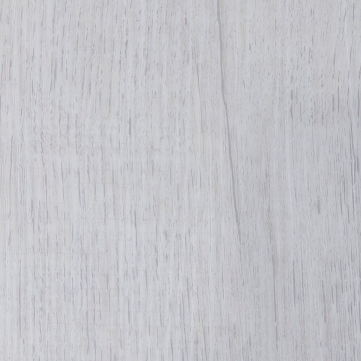 Suelo Vinílico SPC Greenflooring Roble Nevada — textura de la madera