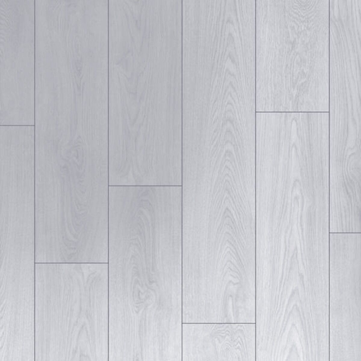 Suelo Vinílico SPC Greenflooring Roble Nevada — lamas instaladas