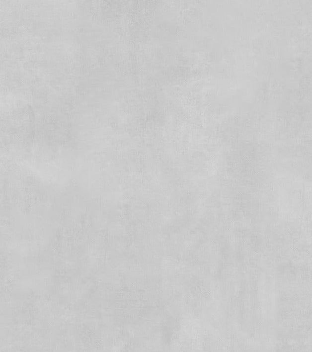 Greenflooring Stone Light Grey — textura