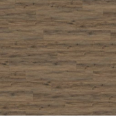Liberty Rock 55 16404 Colombus